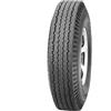 JOURNEY 5 R10 72 N Journey P802 - Pneumatico Estivo