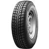KUMHO 195/60 R16C 99/97 T Kumho Kc 11 - Pneumatico Invernale