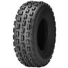 JOURNEY 21/7 R10 25 J Journey P356 - Pneumatico Estivo