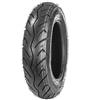 JOURNEY 3.5 R10 51 J Journey P299 - Pneumatico Estivo