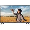 LG 55" LED 55AU731C0LA UHD 4K HDR Smart TV