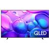 Samsung 55" QLED QE55Q6FAAUXXH UHD 4K Smart TV EU