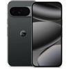 Google Pixel 10 Pro XL , 256GB, Nero Ossidiana