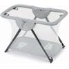 Cam Box Pieghevole per Bambini Brevettato CONIGLIO 265