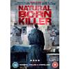 4front Films Natural Born Killer (DVD)