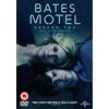 Universal Pictures Bates Motel: Season Two (DVD) Max Thieriot Mike Vogel Keegan Connor Tracy