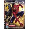 Sony Pictures Spider-Man 3 (2 Dvd) (DVD) Tobey Maguire