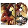 Sony Pictures Home Ent. Spider-Man (DVD) Rosemary Harris Jack Betts Gerry Becker Bill Nunn J.K. Simmons