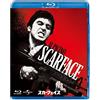 ジェネオン・ユニバーサル Scarface (Blu-ray) Al Pacino