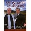 Acorn Midsomer Murders - Death'S Shadow (DVD) John Nettles