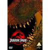 Universal Pictures Jurassic Park (DVD) B.D. Wong Martin Ferrero Ariana Richards Miguel Sandoval