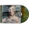 Comuni Immortali (DVD) Achille Lauro