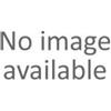 PC The Sims 3 Po Zmroku (Dodatek) (Blu-ray)
