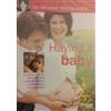 Dr. Miriam Stoppard's Having A Baby (DVD)