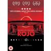 New Wave Films Rojo (DVD) Dario Grandeinetti Andrea Frigerio Alfredo Castro Laura Graninetti