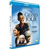 Pathe GRAND JOUR Le (Blu-ray) Pascal Plisson Nidhi Jha Monteagudo Albert Gonzalez