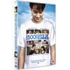 20th Century Studios (500) Days of Summer (DVD) Minka Kelly Ian Reed Kesler Rachel Boston Clark Gregg