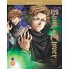 Crunchyroll Black Clover: Season 2 - Part 3 (Blu-ray)