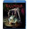 NBCユニバーサル・エンターテイメントジャパン Krampus (Blu-ray) Emjay Anthony