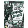 Network Model for Murder (DVD) Peter Hammond Julia Arnall Patricia Jessel Jean Aubrey