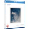 Eagle Rock Entertainment John Lennon and Yoko Ono: Imagine/Gimme Some Truth (Blu-ray)