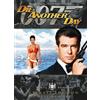 MGM James Bond - Die Another Day (Ultimate Edition 2 Disc Set) (DVD) Pierce Brosnan