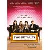 Bounty Films Two-Bit Waltz (DVD) William H. Macy Clara Mamet Rebecca Pidgeon Jared Gilman
