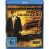 20th Century Fox French Connection - Brennpunkt Brooklyn (Blu-ray) Gene Hackman Fernando Rey