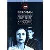 Film - Come In Uno Specchio (dvd+e-book) - Dvd