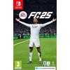 Games - Nintendo Switch - Ac Sports Fc25 (3+ - italiano)