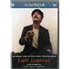 Film - Cafe' Express - Dvd (new edition)