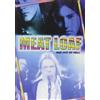 Meat Loaf - Bad Out Of Hell - Dvd