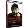 Wild Side Vidéo Michael Moore : Polemique Systeme (DVD) Michael Moore Debbye Melnyk