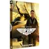 Top gun : maverick (DVD)