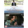 Enlightenment Productions The World Unseen (DVD) Bernard White Natalie Becker Colin Moss Rajesh Gopie