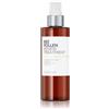 MISSHA Bee Pollen Renew Treatment Tonico viso 150 ml