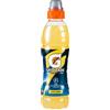 GATORADE LIMONE 50 cl. - Pacchi da 12 bottiglie