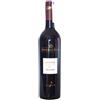 Gonzalez Byass LEONOR Sherry Secco 12 anni Palo Cortado