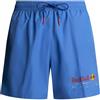 Pepe Jeans RBR Racing Pantaloncini Uomo