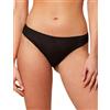 Triumph Donna Harmony Spotlight Tai01, Briefs, BLACK, 42