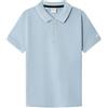 Pepe Jeans Polo Bimbo Art PB5400029