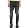 G-STAR RAW Arc Zip 3D Slim Jeans Uomo