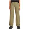 G-Star - Judee Low Waist Cargo Pants, Pantaloni Donna