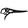 CAMP Cassin X-Dream / X-All Mountain Omni Pick,