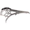 CAMP Cassin X-Dream Total Dry 2.0 Pick,