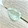 akgemsandjewellery_786 Naturale Aqumarine,Sfaccettato Acqua Gemma,Pera Blu Aquamarine 2.35 KT 12x8x4 MM