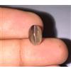 akgemsandjewellery_786 Naturale di Gatto Occhio, Ovale Occhio Cabochon Loose Gemma 2.90 KT 9x7x6 MM