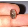 akgemsandjewellery_786 Ovale Cat's Eye, Pietra Preziosa Cat's Eye Cabochon Sciolta 3.50 Ct 11x6x5 Mm