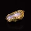 Fire opal Grezzo, Naturale Etiope Grezzo loose gemstone 13 KT 22x14mm
