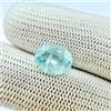 akgemsandjewellery_786 Aqumarine,Sfaccettato Aquamarine,Naturale Ovale Aquamarine Gemma 2.45Ct 10x8x5